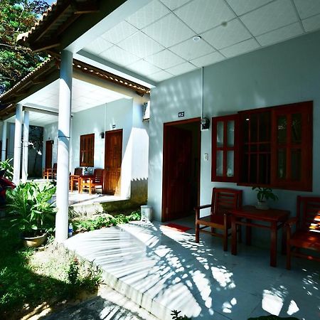 Highland Bungalow Phú Quốc-sziget Kültér fotó